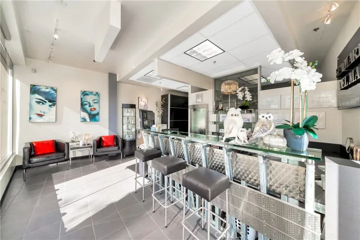 24691 Del Prado, Dana Point, California 92629