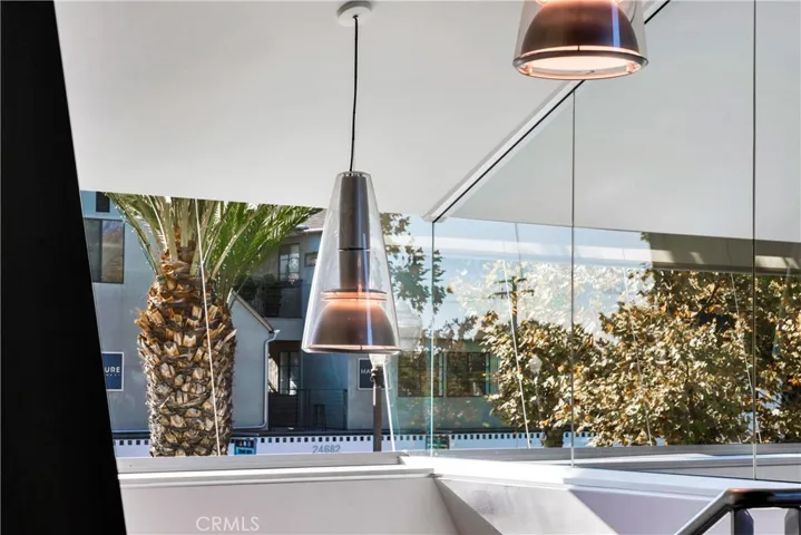 24691 Del Prado, Dana Point, California 92629