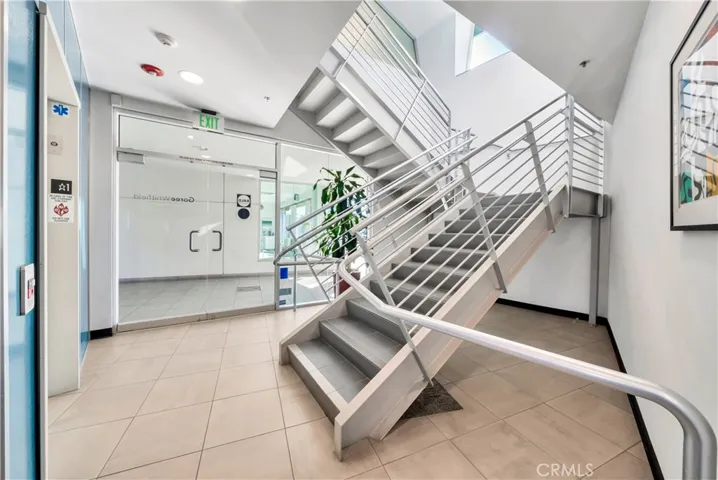 24691 Del Prado, Dana Point, California 92629