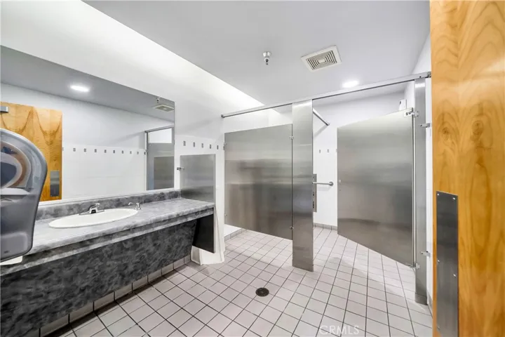 24691 Del Prado, Dana Point, California 92629