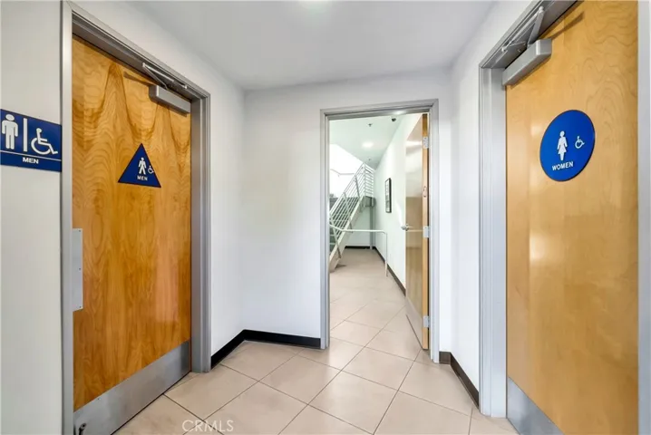 24691 Del Prado, Dana Point, California 92629