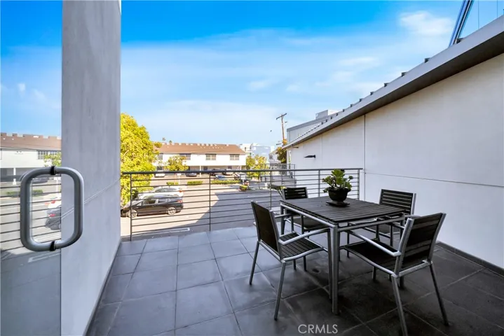 24691 Del Prado, Dana Point, California 92629