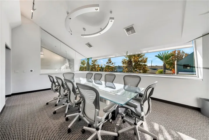 24691 Del Prado, Dana Point, California 92629
