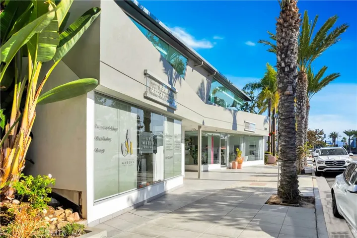 24691 Del Prado, Dana Point, California 92629
