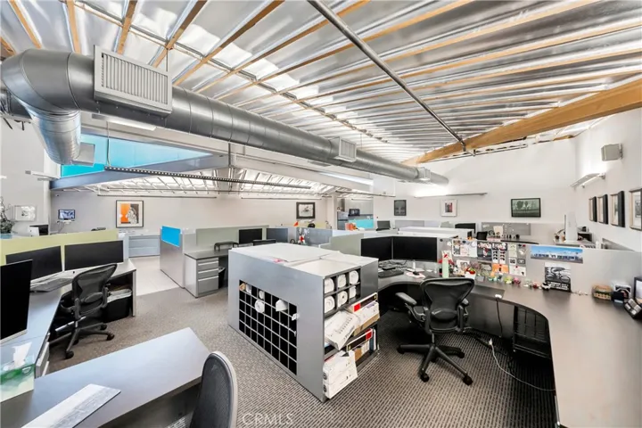 24691 Del Prado, Dana Point, California 92629