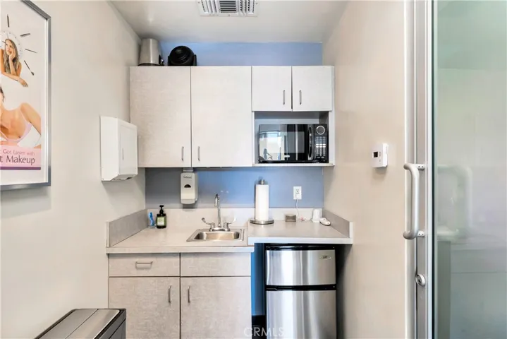 24691 Del Prado, Dana Point, California 92629