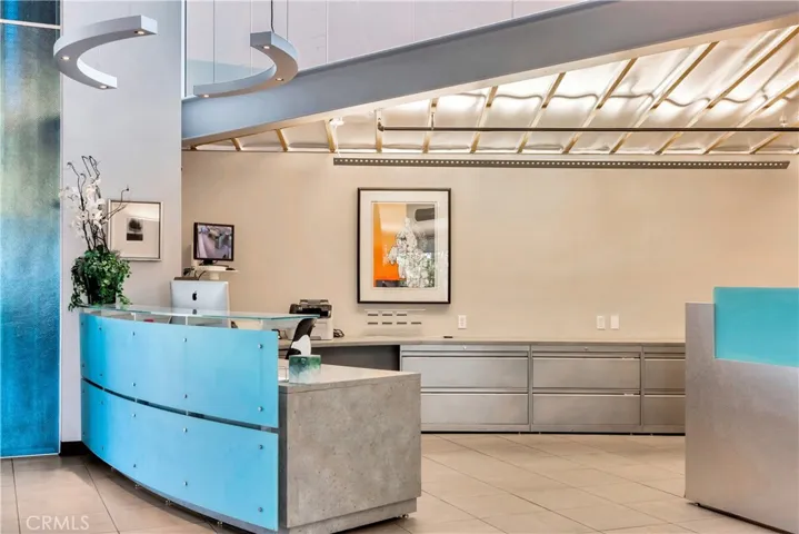 24691 Del Prado, Dana Point, California 92629