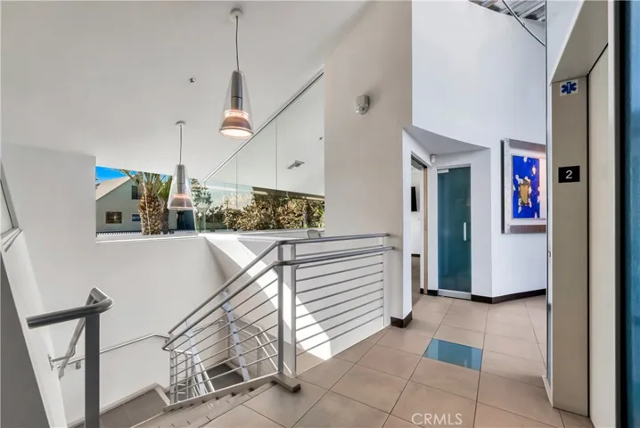 24691 Del Prado, Dana Point, California 92629