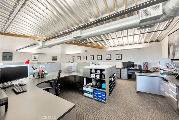 24691 Del Prado, Dana Point, California 92629
