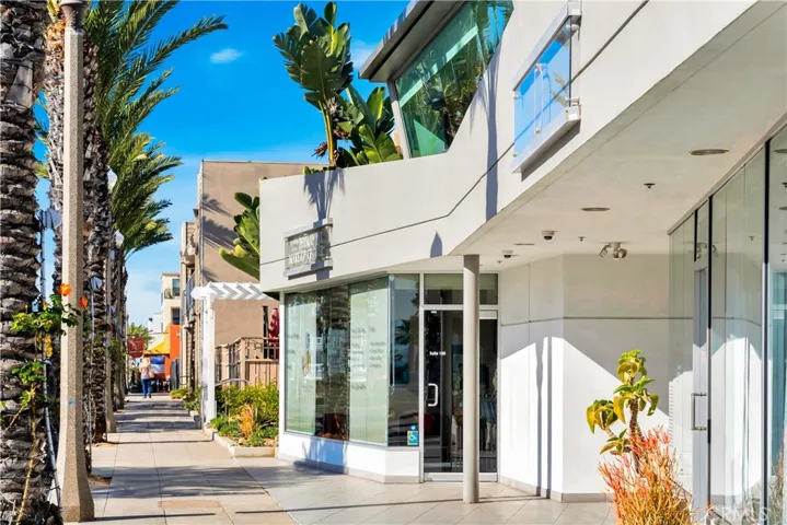 24691 Del Prado, Dana Point, California 92629