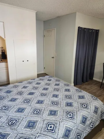 4970 Genesee Room B, San Diego, California 92117