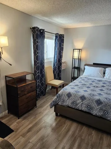 4970 Genesee Room B, San Diego, California 92117