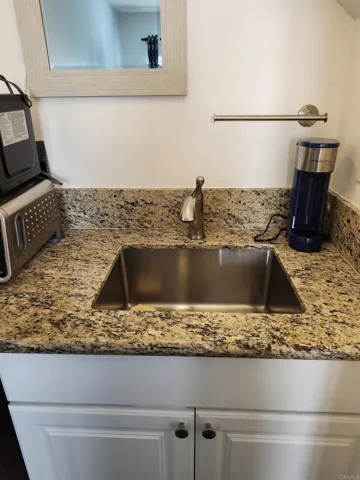 4970 Genesee Room B, San Diego, California 92117