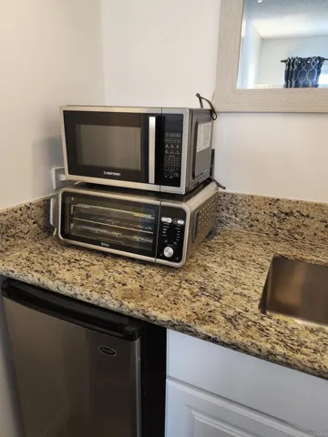 4970 Genesee Room B, San Diego, California 92117