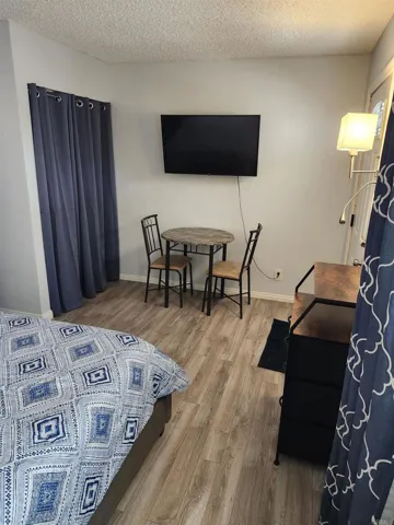 4970 Genesee Room B, San Diego, California 92117