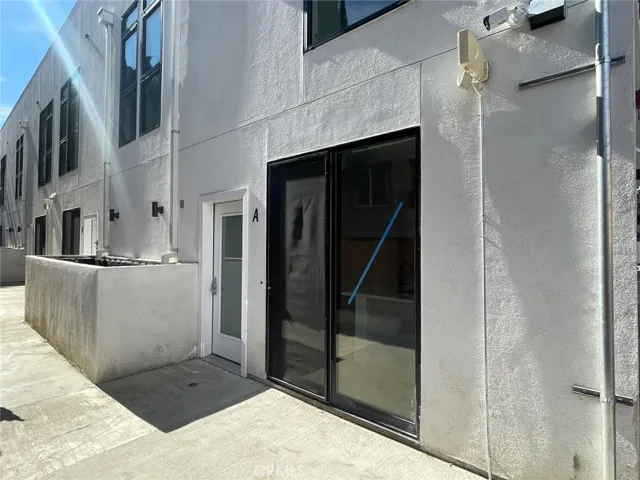 1244 Innes Avenue D, Los Angeles, California 90026