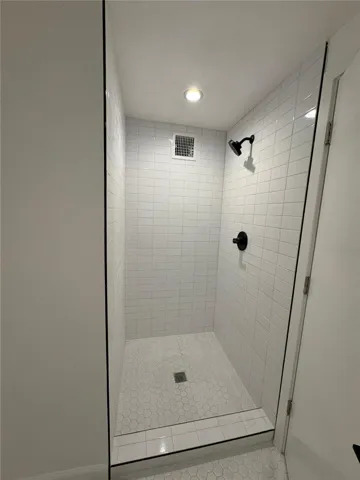 1244 Innes Avenue D, Los Angeles, California 90026