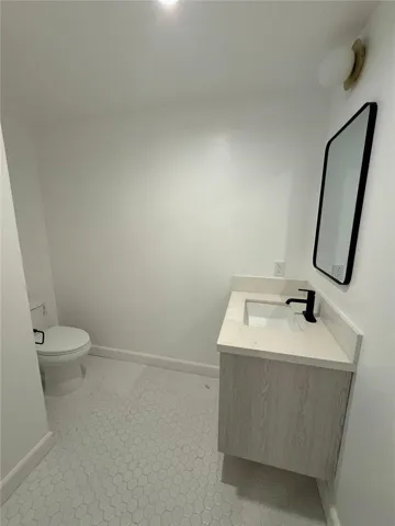 1244 Innes Avenue D, Los Angeles, California 90026