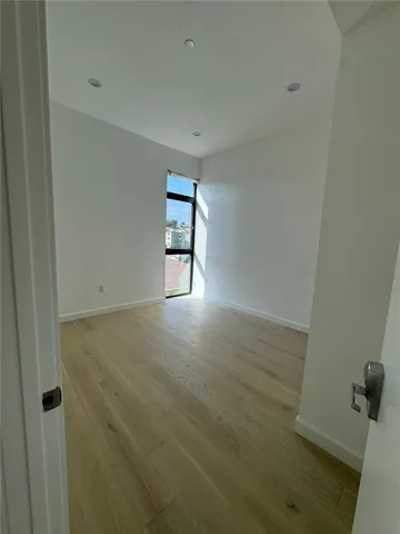 1244 Innes Avenue D, Los Angeles, California 90026