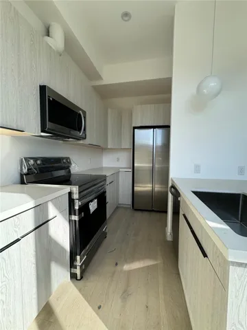 1244 Innes Avenue D, Los Angeles, California 90026