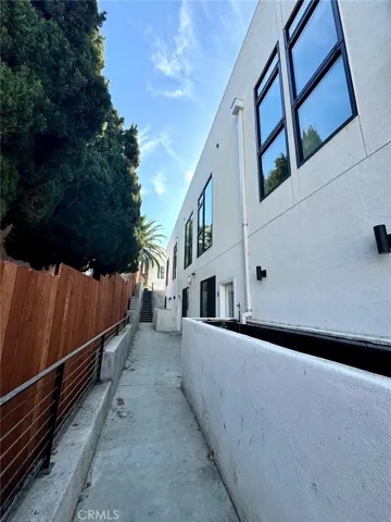 1244 Innes Avenue D, Los Angeles, California 90026