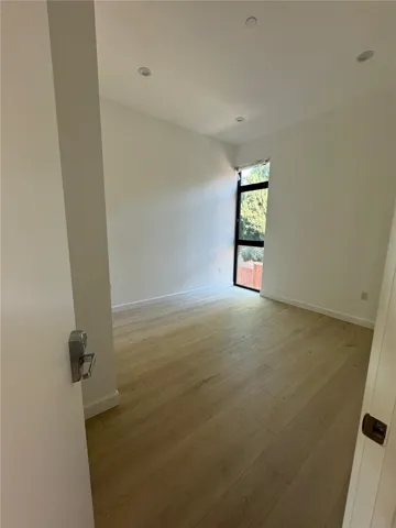1244 Innes Avenue D, Los Angeles, California 90026