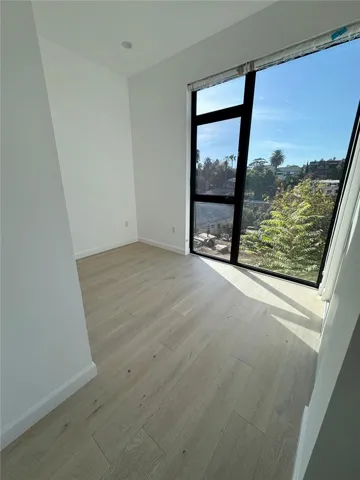 1244 Innes Avenue D, Los Angeles, California 90026