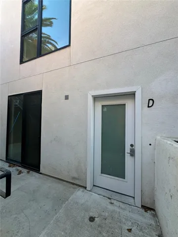 1244 Innes Avenue D, Los Angeles, California 90026