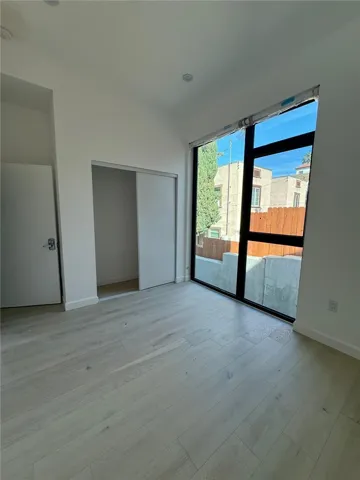 1244 Innes Avenue D, Los Angeles, California 90026