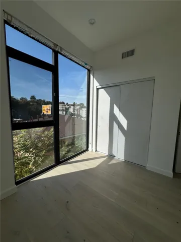 1244 Innes Avenue D, Los Angeles, California 90026