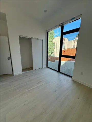 1244 Innes Avenue D, Los Angeles, California 90026