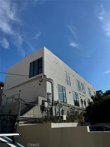 1244 Innes Avenue D, Los Angeles, California 90026