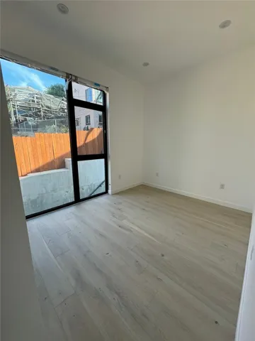 1244 Innes Avenue D, Los Angeles, California 90026
