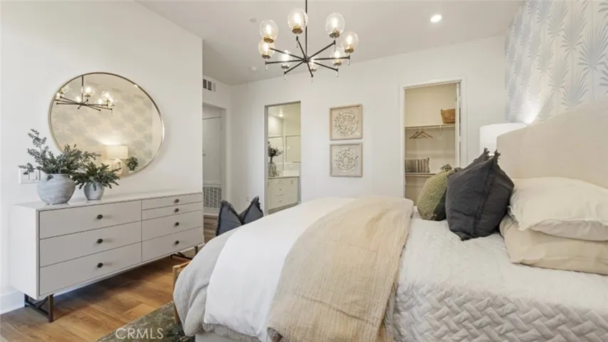 Photos shown are of model only- not actual homesite.