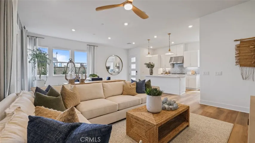 Photos shown are of model only- not actual homesite.