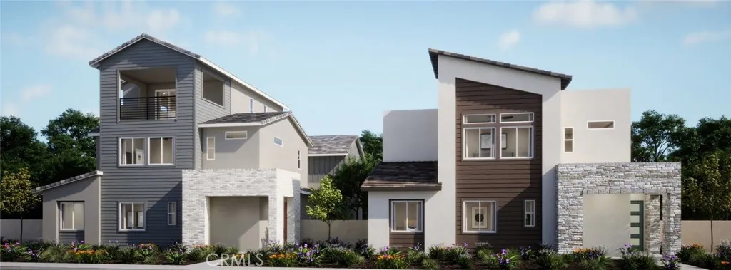 Photos shown are of model only- not actual homesite.