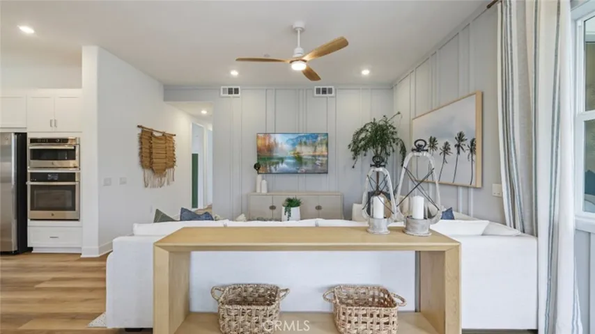 Photos shown are of model only- not actual homesite.