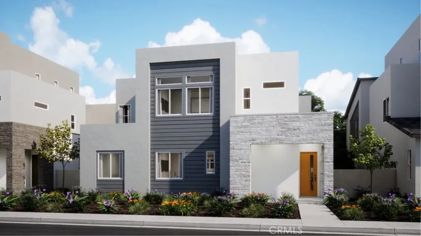 Photos shown are of model only- not actual homesite.