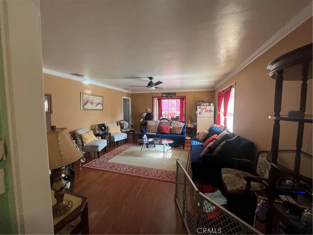 1115 Highland Avenue, Glendale, California 91202 home-pic-13