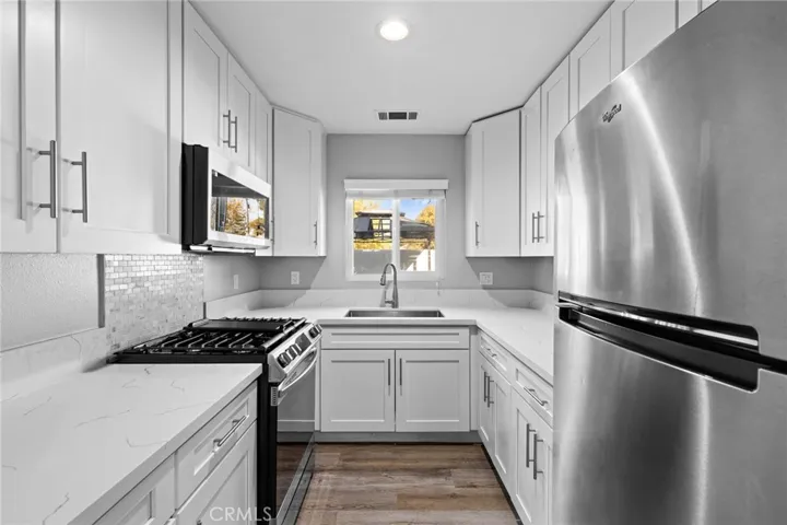 1653 La Paloma Avenue, Placentia, California 92870