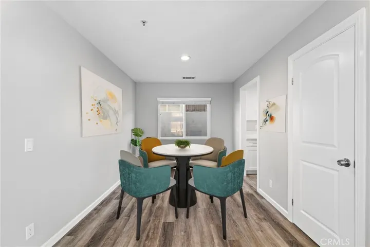 1653 La Paloma Avenue, Placentia, California 92870