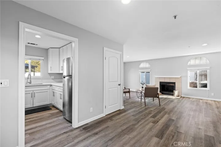 1653 La Paloma Avenue, Placentia, California 92870