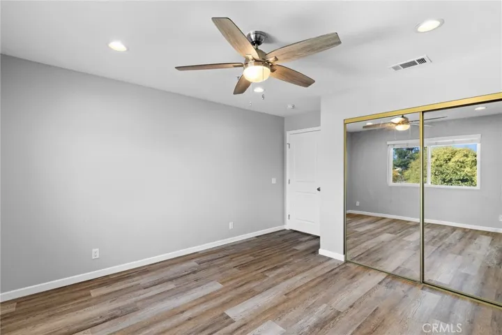 1653 La Paloma Avenue, Placentia, California 92870