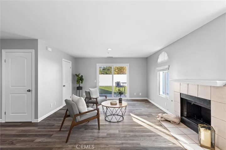 1653 La Paloma Avenue, Placentia, California 92870