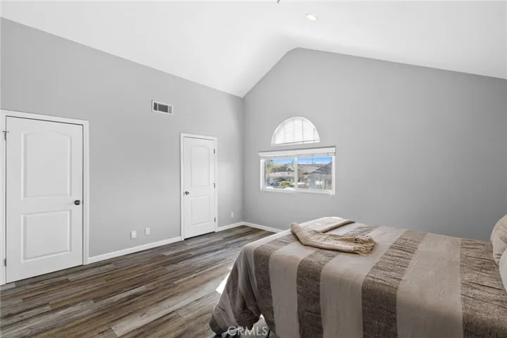 1653 La Paloma Avenue, Placentia, California 92870