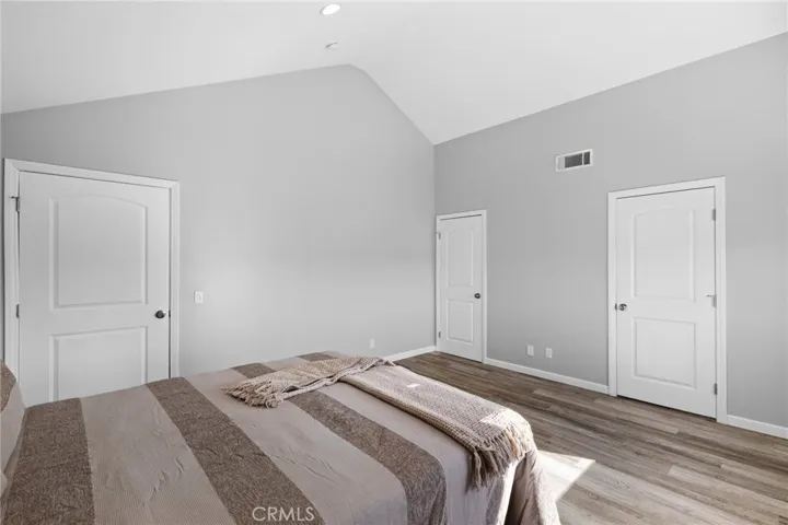 1653 La Paloma Avenue, Placentia, California 92870