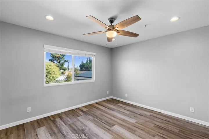 1653 La Paloma Avenue, Placentia, California 92870