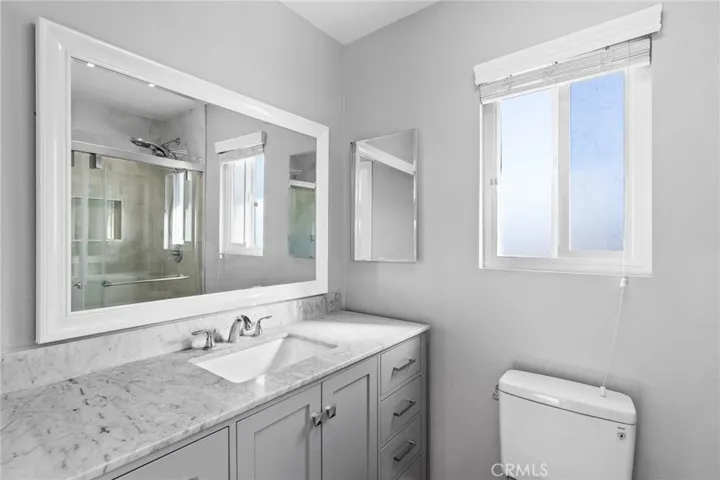 1653 La Paloma Avenue, Placentia, California 92870