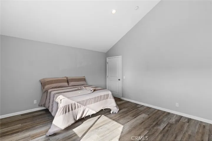 1653 La Paloma Avenue, Placentia, California 92870