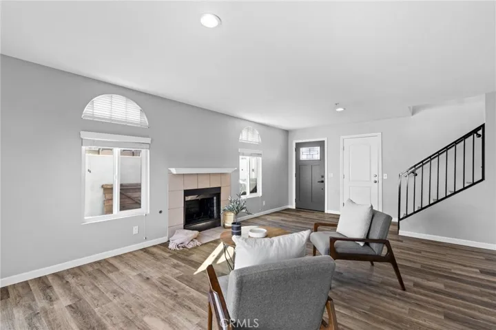 1653 La Paloma Avenue, Placentia, California 92870
